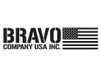 Bravo Company USA